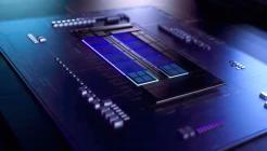 Intel Razor Lake Mobile CPUs Could Combine TSMC N2X and Massive BLLC Cache for Next-Gen Laptops