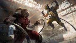 Why Marvel's Wolverine Backlash Ignores Modern AAA Realities?