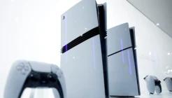 Chip Shortages and GDDR7 Costs May Push PS6 Window to 2028