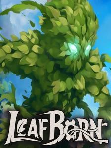 Leafborn