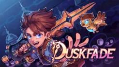 Duskfade Review