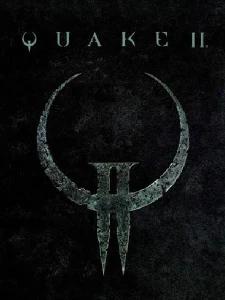 Quake II
