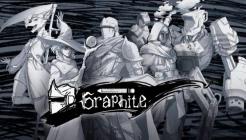 Graphite Review