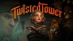 Twisted Tower Review