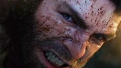 Marvel’s Wolverine Sparks Backlash as Doubts Grow Over PlayStation’s Direction