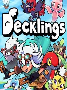 Decklings