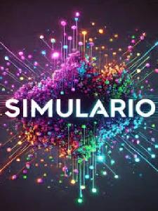 Simulario
