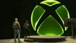 XBOX Gamescom Leak Points to Surprise Franchise Sequel