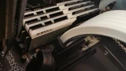 DDR4 Prices Could Surge Again as Nova Lake and Zen 7 Emerge
