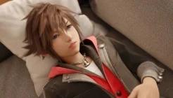 Kingdom Hearts 4 Finally Shows Gameplay Details as Square Enix Targets Late 2027 Release