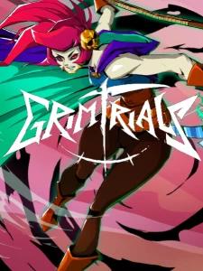 Grim Trials