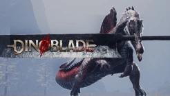 Dinoblade Guide | How to Beat Akai Tsuki, The Blood Moon