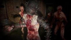 Hellraiser: Revival Playtime Confirmed Alongside Switch 2 Port