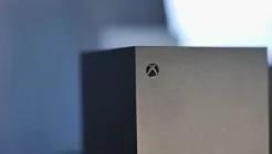 XBOX McDonald’s Menu Ties 6 Games to UK & Ireland Launch