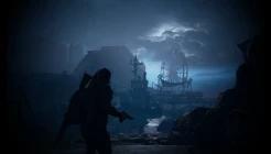 The Last of Us Part 3 Taking Shape—Naughty Dog Shifted Focus to Single-Player Games