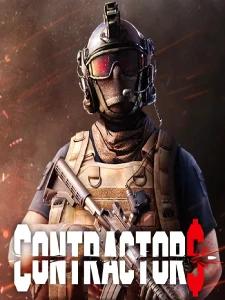 Contractors