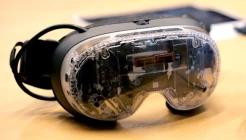 Valve Steam Frame Leak Reveals New Hardware Details