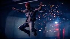 Sony Ditching Live Service to Revive Classic IP for PS6
