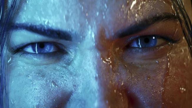 Star Wars: Fate of the Old Republic Focuses on Player Agency