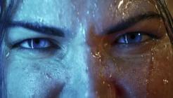 Star Wars: Fate of the Old Republic Focuses on Player Agency