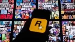 GTA 6 Footage Reveals Vehicle Heat System and Strip Club