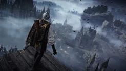 The Duskbloods Network Test Cancellation Raises Questions About PvP and Nintendo Switch 2 Exclusivity