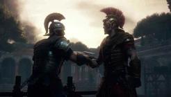 Ryse: Son of Rome Remaster Rumors Gain Momentum Ahead of Gamescom
