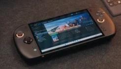 OneXPlayer 3 Could Be the Best Gaming Handheld Deal