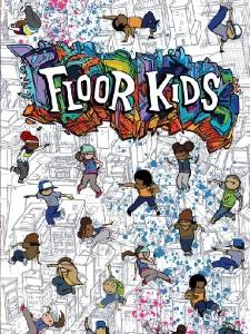 Floor Kids