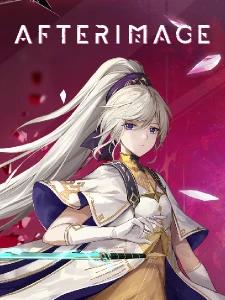 Afterimage