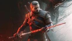 Gamescom 2026 Is Shaping Up to Be a Massive Showcase