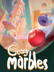 Cozy Marbles