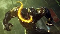 How Insomniac's Venom Could Bridge Spider-Man 2 and 3