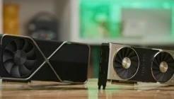 Next-Gen Games Could Change VRAM Requirements