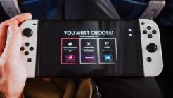 Why Player Choice Matters Even in Games Built Around Chance