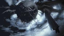 The Duskbloods Is Becoming a Major Driver for Switch 2 Demand