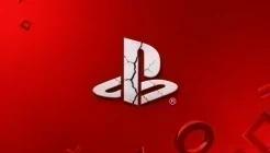 PlayStation’s Digital-Only Future Raises New Concerns Over Game Ownership