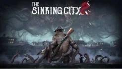 The Sinking City 2 Guide | How to solve Church Trident Obelisk Puzzle