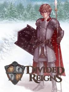 Divided Reigns