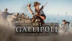 Gallipoli Review