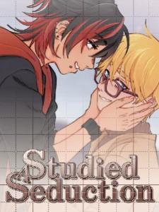 A Studied Seduction