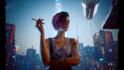 CD Projekt Red Begins Hiring For Its First Original IP Project Hada