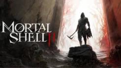 Mortal Shell 2 Guide | Best Harros Starter and Generalist Harden Build