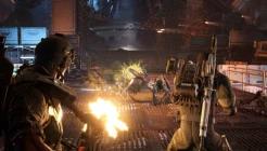 Aliens: Fireteam Elite 2 Expands the Fight with Four-Player Co-Op and Horde Mode