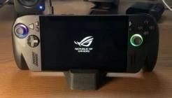 Why Windows is Better Than SteamOS on ROG Ally X?