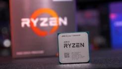 AM4 is Back: Ryzen 7 5800X3D Becomes the Answer to High DDR5 Memory Prices