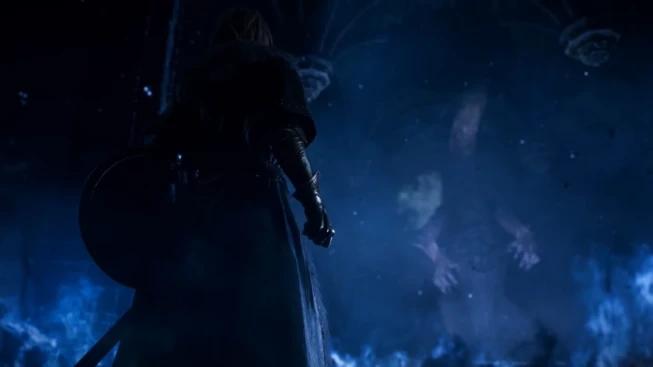 Dragon's Dogma 2: Dark Arisen Aims to Fix Endgame & Loot