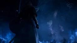 Dragon's Dogma 2: Dark Arisen Aims to Fix Endgame & Loot