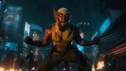 Insomniac's 10 Year Marvel Slate Spans Wolverine to X-Men