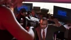 GTA 6 Weapons: Every Gun, Blade, and Blast Tool Spotted So Far